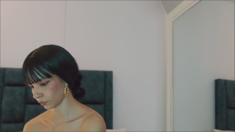 RayleWilliss's Streamate show and profile