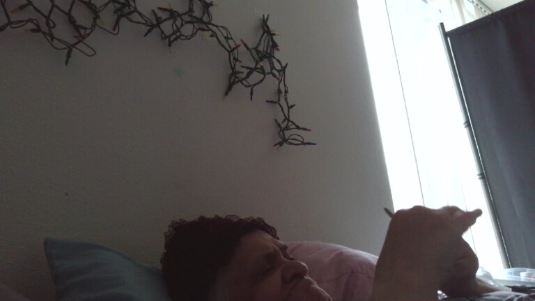 GrannyHugeBoobs's Streamate show and profile