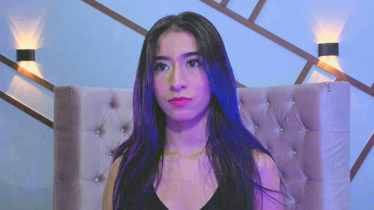 JuliaJobss's Streamate show and profile