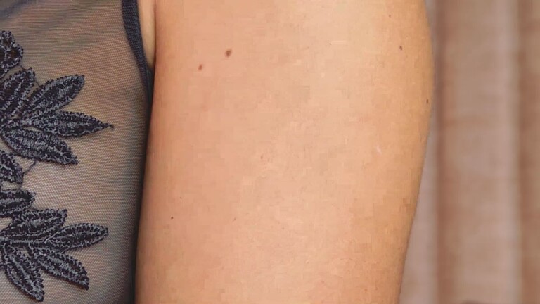 JenSmith's Streamate show and profile