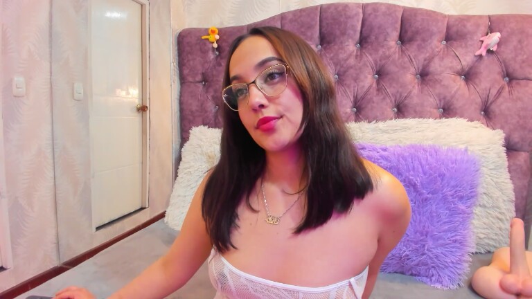 NiicoleSantana's Streamate show and profile