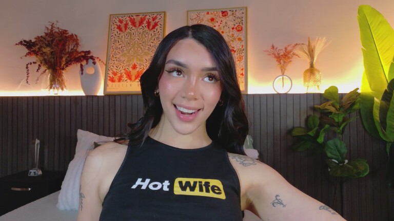 JadeGrantt's Streamate show and profile