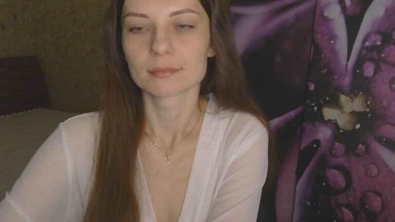 Brunettee's Streamate show and profile