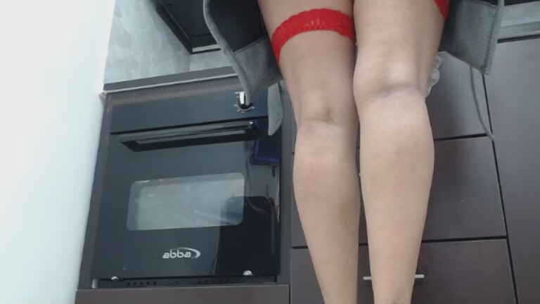 LunaDumont's Streamate show and profile