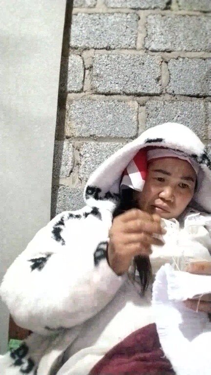 Boledi_sexy's Streamate show and profile