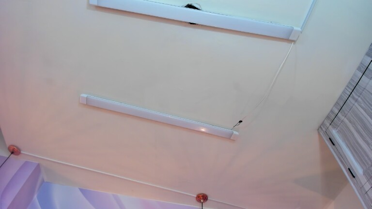 ViolletaRosse's Streamate show and profile