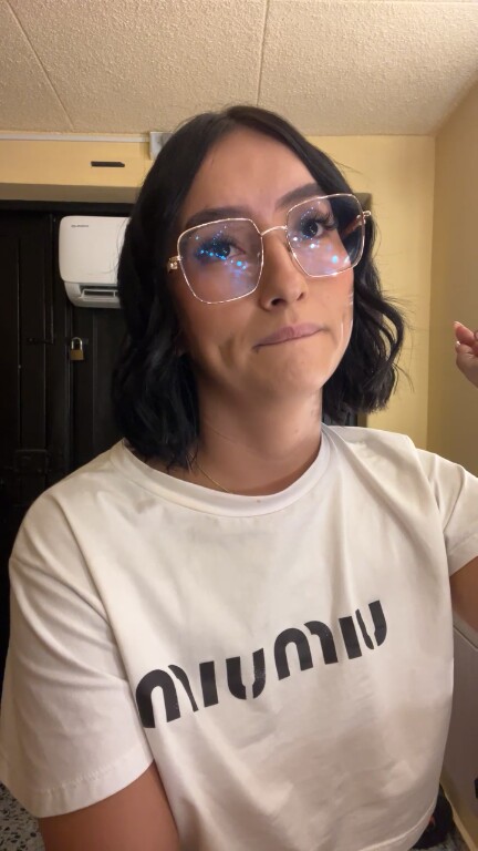 EngelGracee's Streamate show and profile