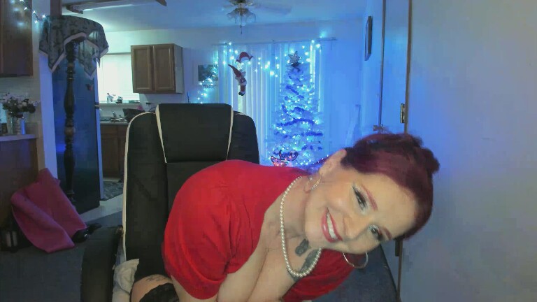 Hottyhousewife18's Streamate show and profile