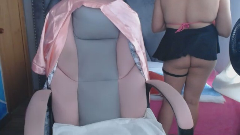 MeganMilk's Streamate show and profile