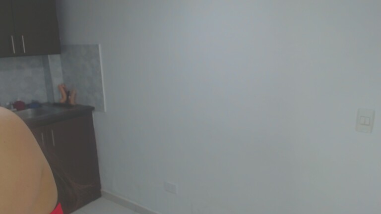 LunaDumont's Streamate show and profile