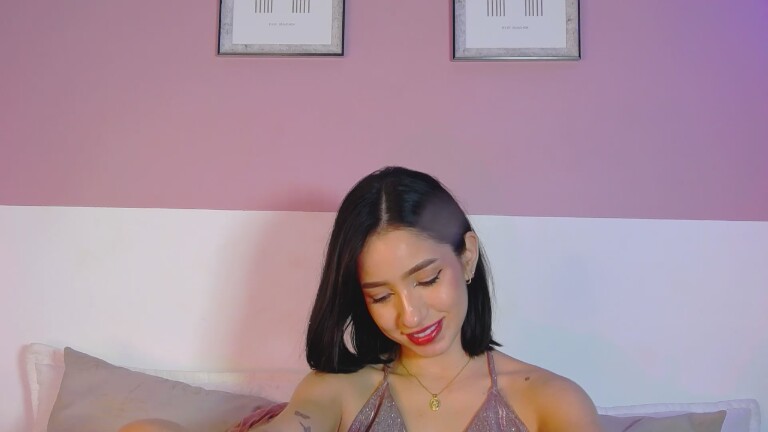 AshleyPusset's Streamate show and profile