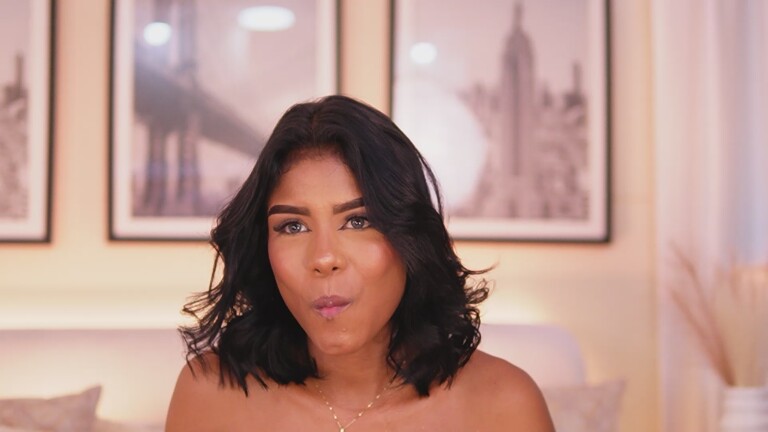 GemmaDiaz's Streamate show and profile