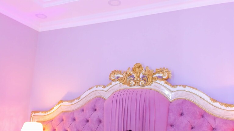 DannyRoge's Streamate show and profile