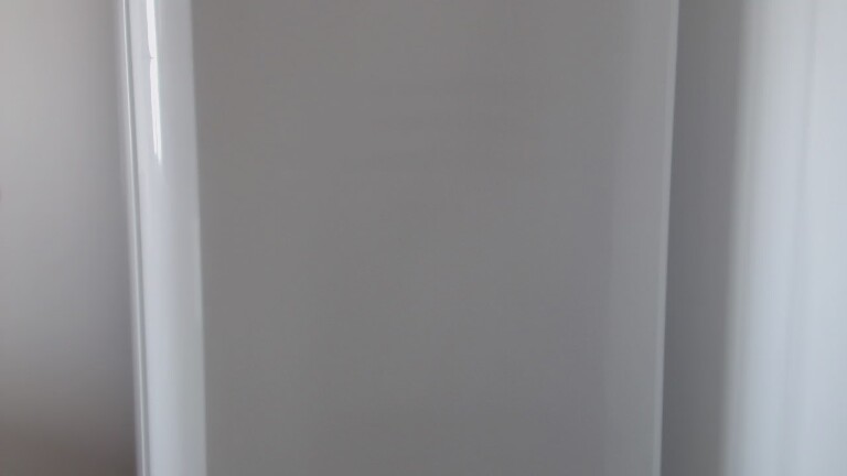 CARMIYNNA's Streamate show and profile