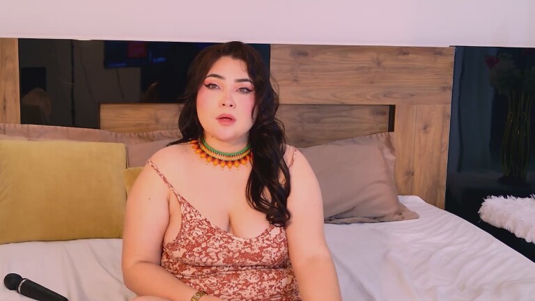 LinaWester's Streamate show and profile