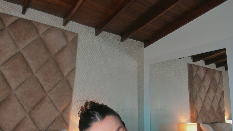 AmberLewiis's Streamate show and profile