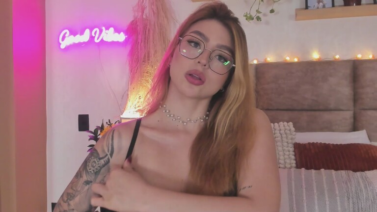 CanndyCoox's Streamate show and profile