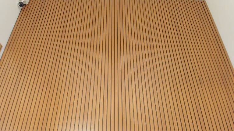 lilithseraphine's Streamate show and profile