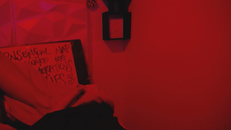 Brooketayllor's Streamate show and profile