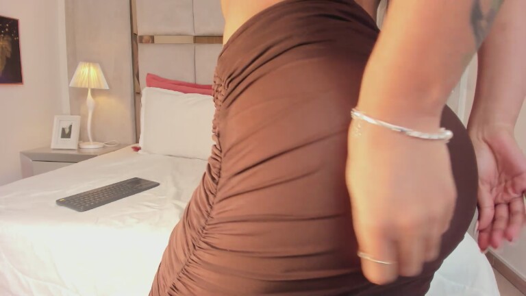 AliceRogerss's Streamate show and profile