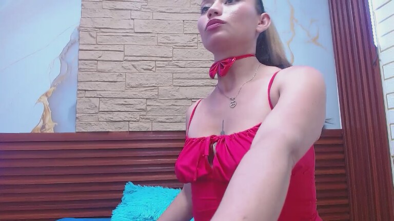 meleksunder303av's Streamate show and profile