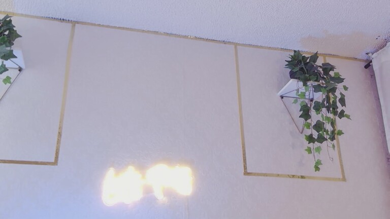 EvaParisi's Streamate show and profile