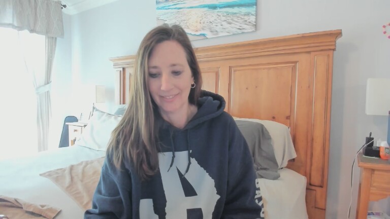 RavenSundance's Streamate show and profile