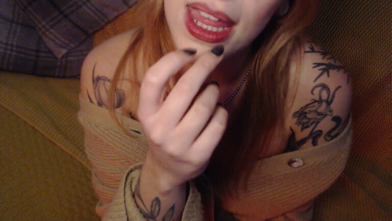 TattooedTeaseXXX's Streamate show and profile