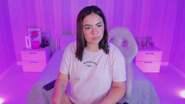 Liia_Sweett's Streamate show and profile