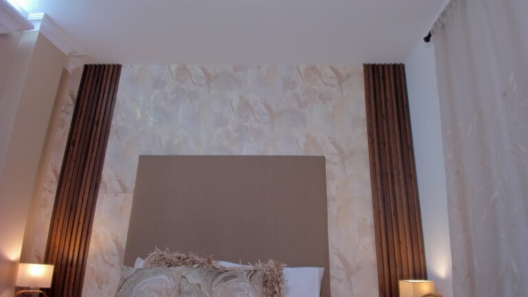 CloeeMilleer's Streamate show and profile