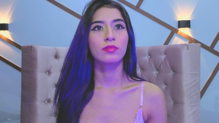 JuliaJobss's Streamate show and profile