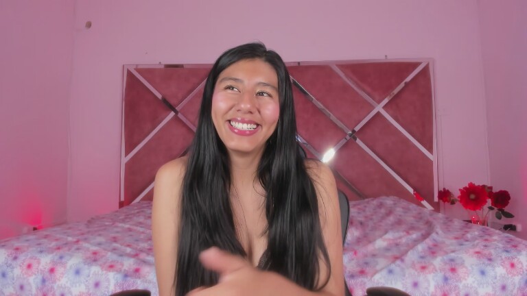 CarlyCarla's Streamate show and profile