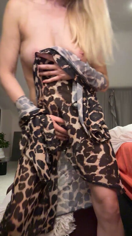 KaprisCougar's Streamate show and profile