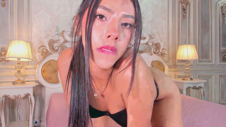 KarimeHills's Streamate show and profile