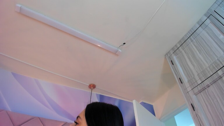 ViolletaRosse's Streamate show and profile