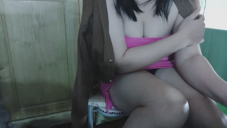 Danisa99's Streamate show and profile