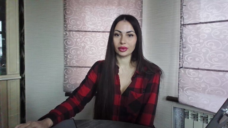 Radiant_Soul's Streamate show and profile