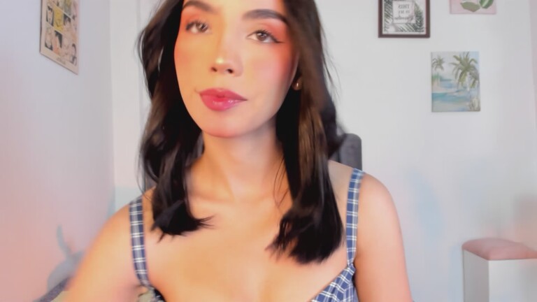 Bellywrist's Streamate show and profile