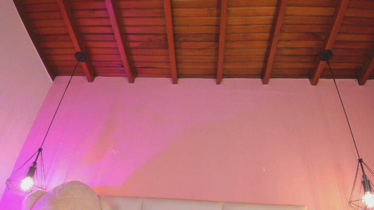 AdelleGrey's Streamate show and profile