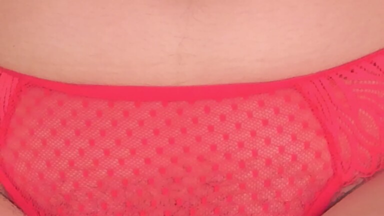 PaulettePetty's Streamate show and profile