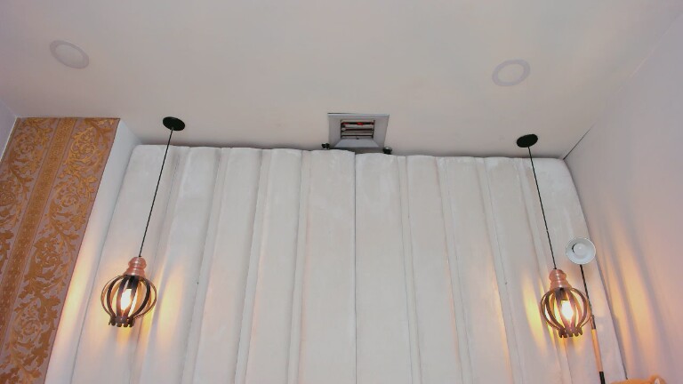 JulietaFontana's Streamate show and profile