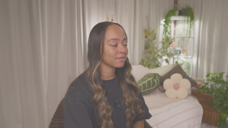 DoseOfIvy's Streamate show and profile