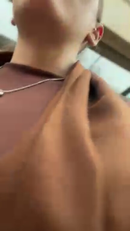 MadisonReeds's Streamate show and profile