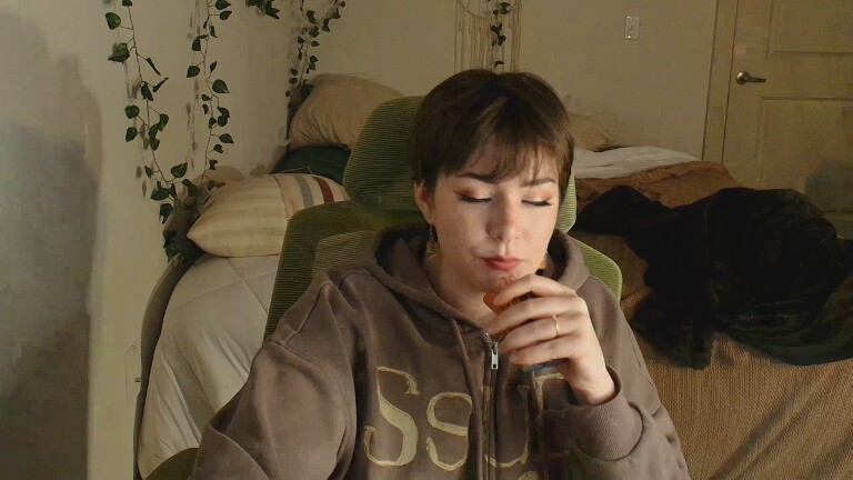 natiwithaphati's Streamate show and profile