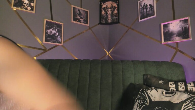 Bellax99's Streamate show and profile