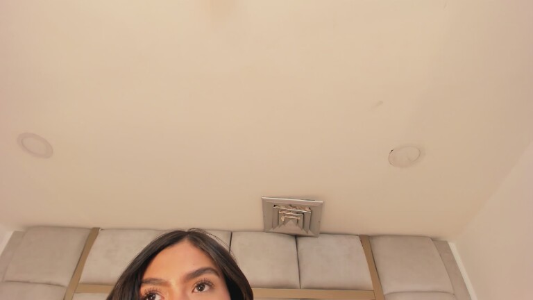 AliceRogerss's Streamate show and profile