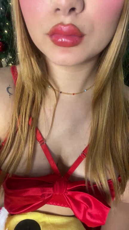 MarRossetti's Streamate show and profile