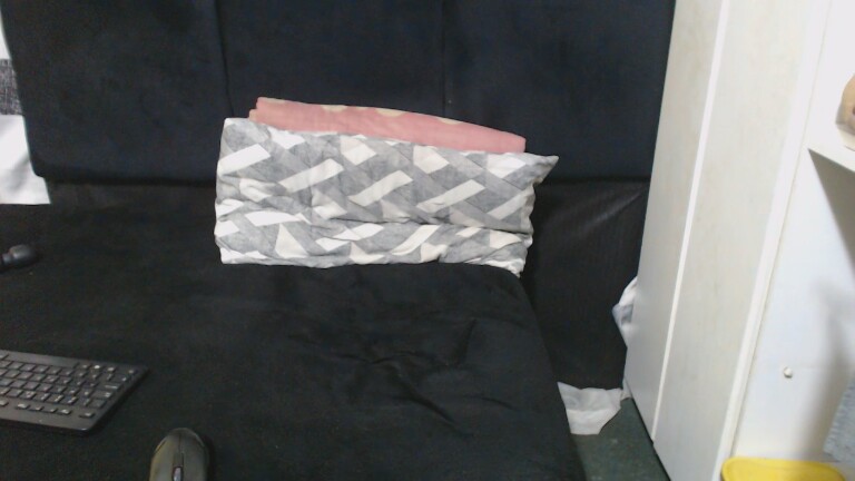 SaggyTitties188's Streamate show and profile