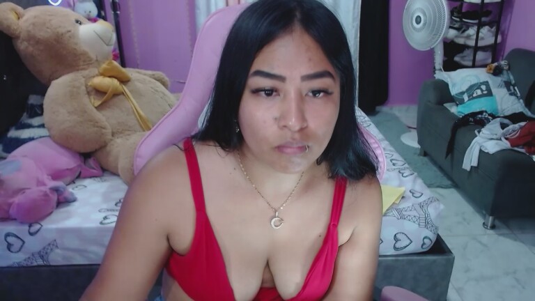 sofiaxxDreams's Streamate show and profile