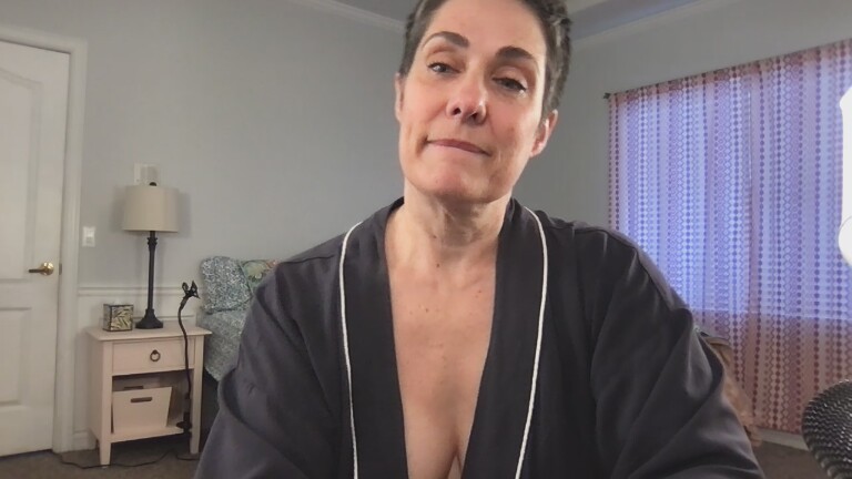 StrongSoftSexy's Streamate show and profile